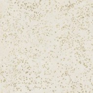 Bits Ivory 60x60cmsq