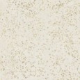 Bits Ivory 60x60cmsq