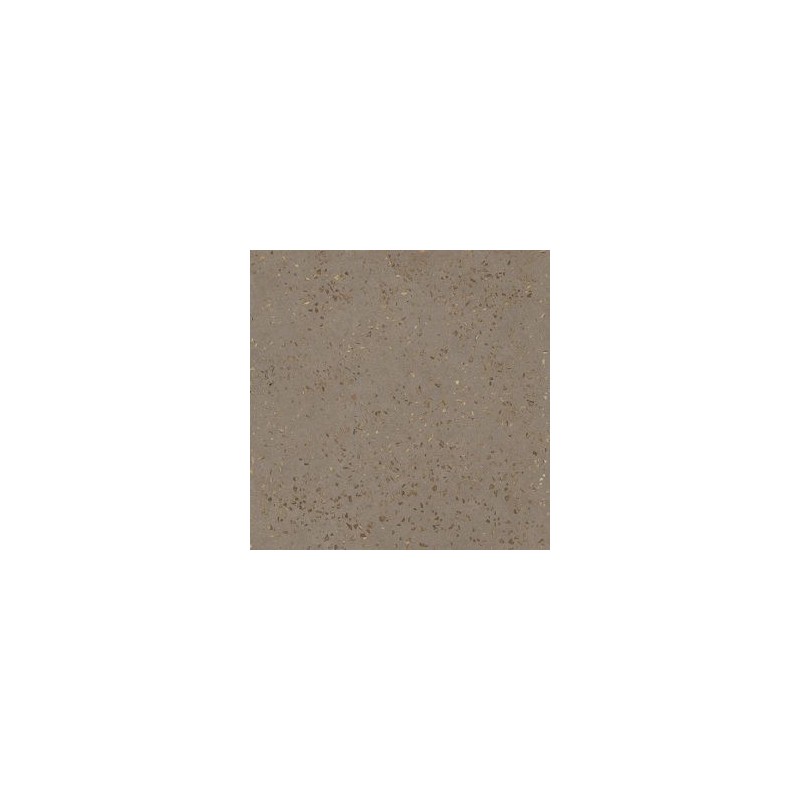 Bits Greige 60x60cm, finitura opaca