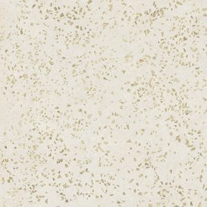 BITS IVORY 30x30cm SQ – Fioranese Ceramiche