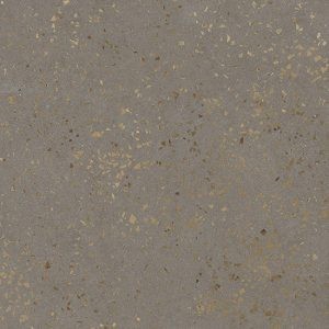 Bits Grey 30x30cm – Fioranese Ceramiche