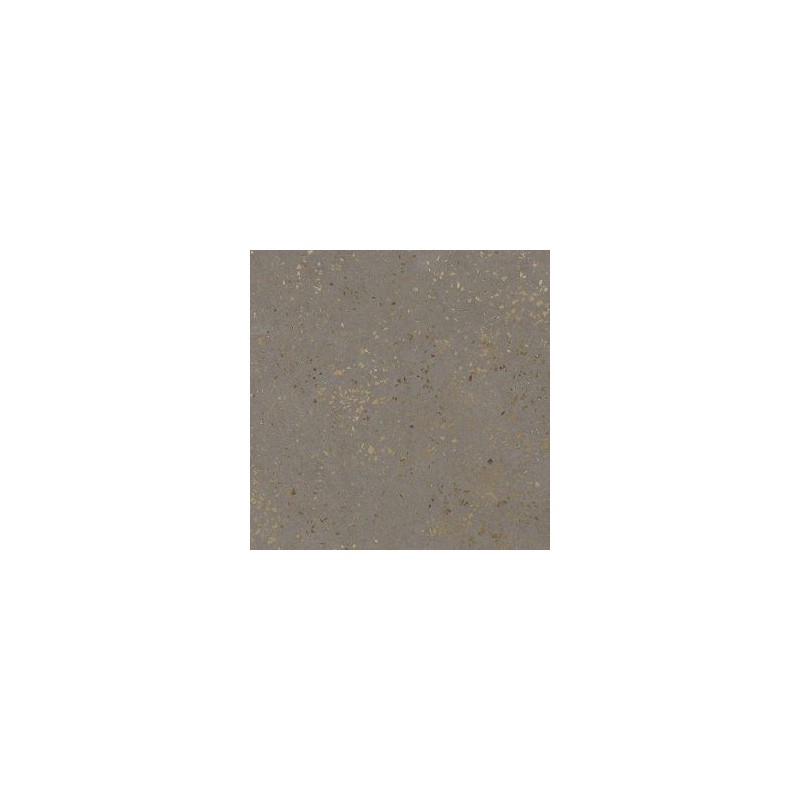 Bits Grey 30x30cm RT Fioranese