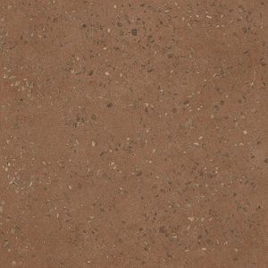 BITS 30x30cm SQ - Fioranese Ceramiche