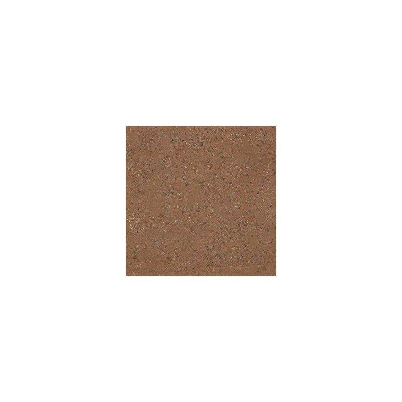 BITS 30x30cm SQ - Fioranese Ceramiche