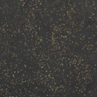BITS BLACK 30x30