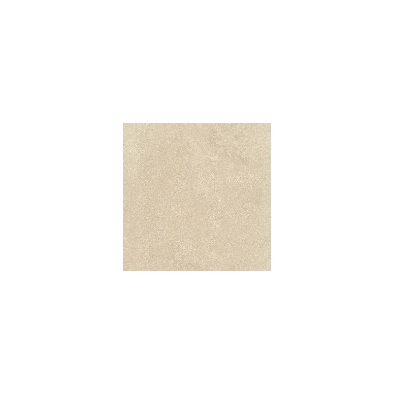 COTE SABLE outdoor 60x120 cm Fioranese CX622ER