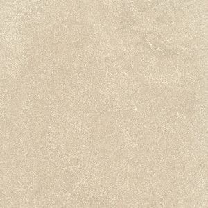 COTE SABLE – surface brillante