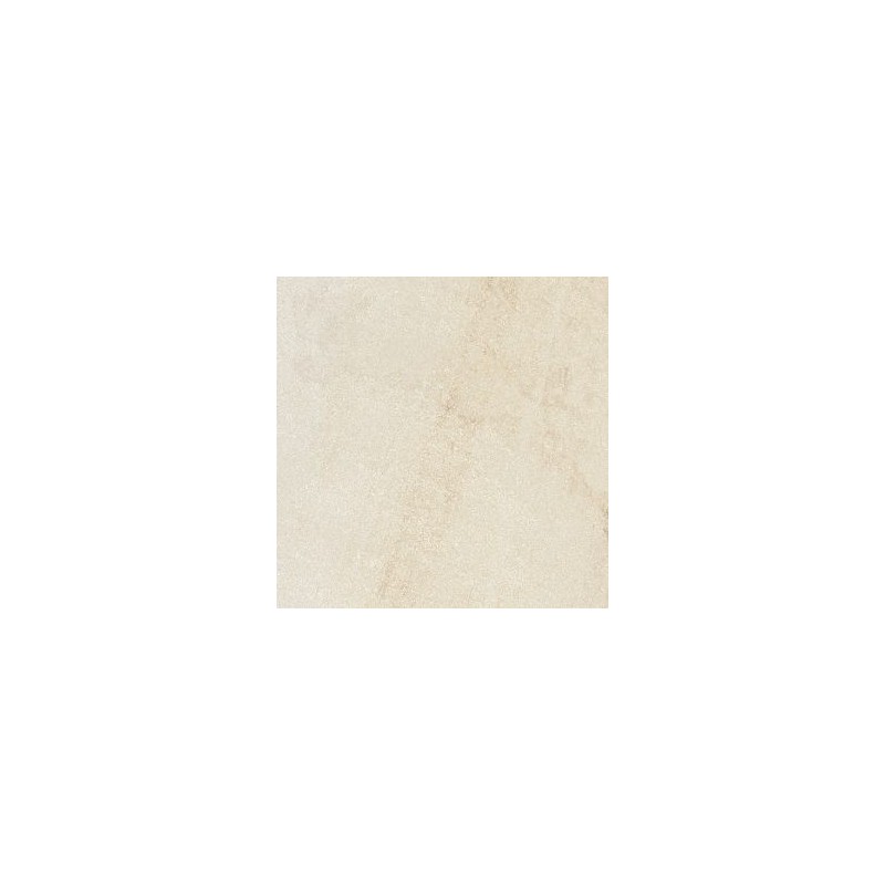 Côte Ivoire 60x60cm SQ – Fioranese Ceramiche