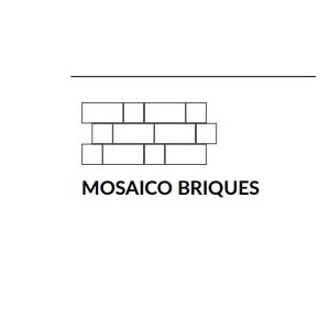 Mosaïque Cote Ivoire – pierre naturelle