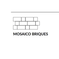 COTE TERRE MOSAIK 30x60