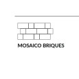 COTE TERRE MOSAIK 30x60