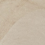 COTE GRIS 90x90 Outdoor SQ – FioraneseCeramiche