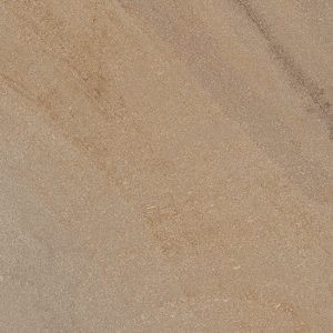 COTE TERRE Outdoor SQ 90x90
