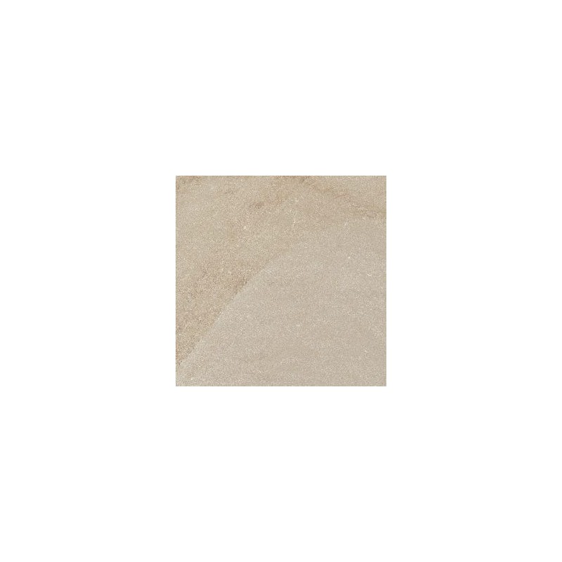 COTE GRIS 90x90cm SQ - Fioranese Ceramiche