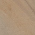 COTE TERRE 30x30 lucido