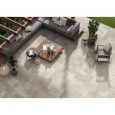 Pietraviva Grigio Chiaro Outdoor