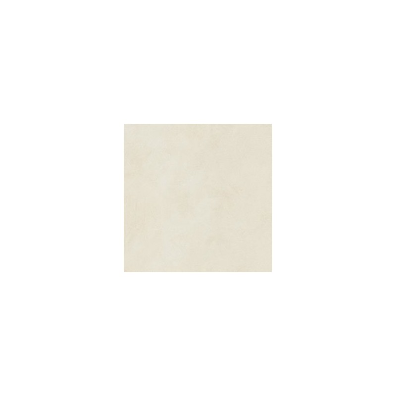 Plaster Chalk 120x120