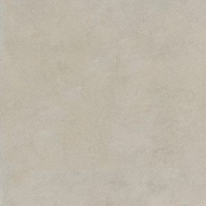 Plaster 120x120 cm - effetto ciment