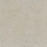 PLASTER CEMENT 120x120 Matt