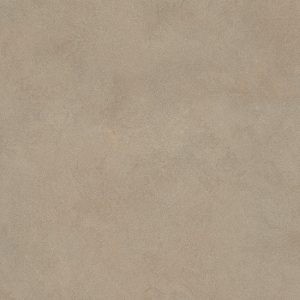Plaster taupe 120x120