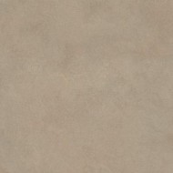 Plaster taupe 120x120