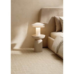 Plaster Mosaique Maxi 45x45