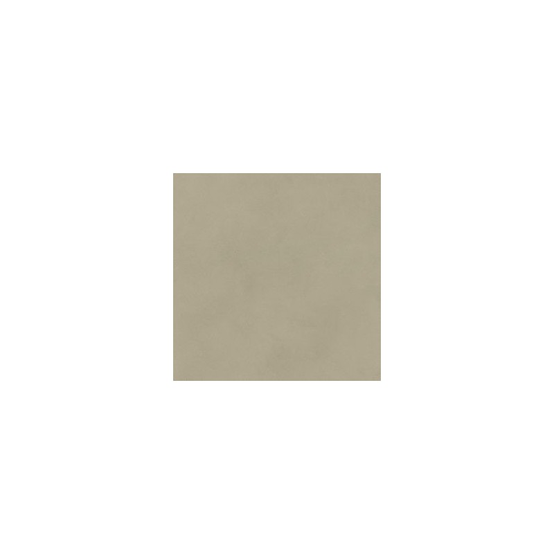 Plaster Sage 60x120 cm