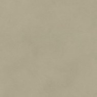 Plaster Sage 60x120 cm
