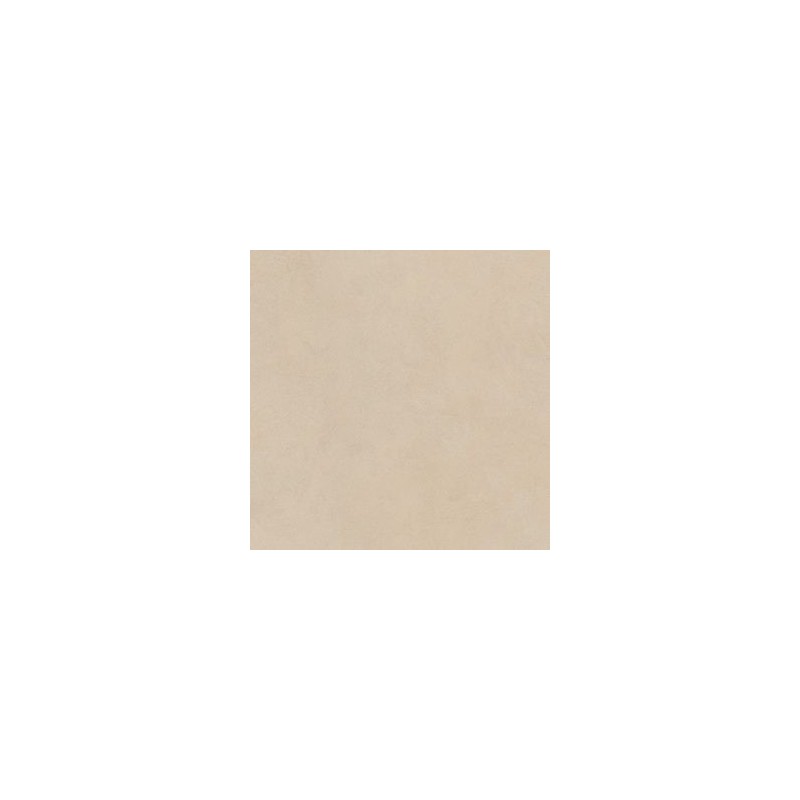 Plaster Powder 60x60