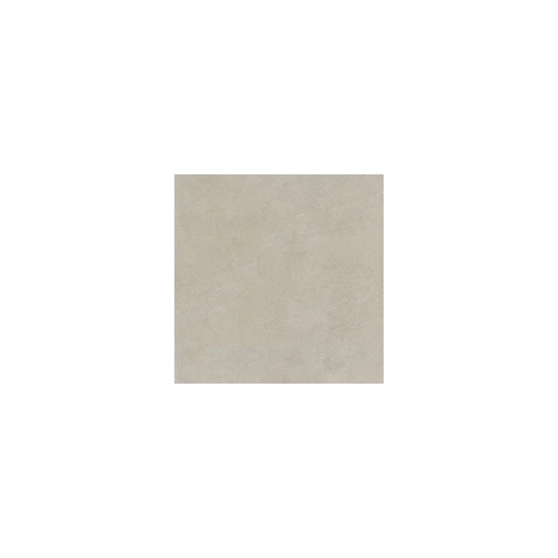 Plaster Cement 60x60