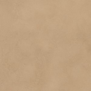 Plaster effet plâtre - Fioranese Ceramiche