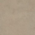 Plaster taupe 60x60 - Fioranese