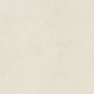 Plaster 90x90 - Fioranese