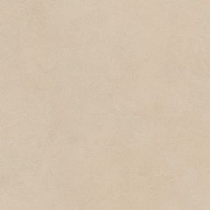 Plaster Powder 90x90cm - Fioranese Ceramiche