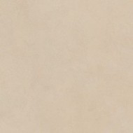 Plaster Powder 90x90cm - Fioranese Ceramiche