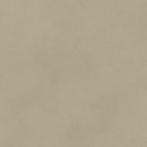 Plaster Sage 90x90