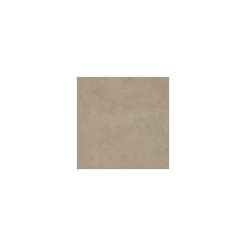 Plaster taupe 90x90 cm