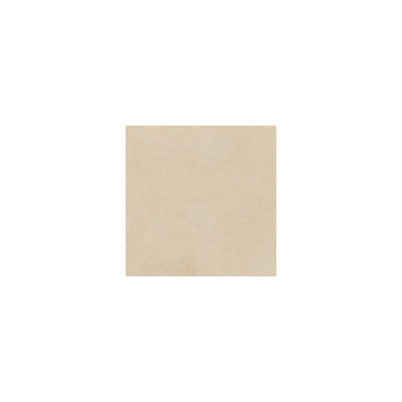 THE_COLOR Cream 120x120cm