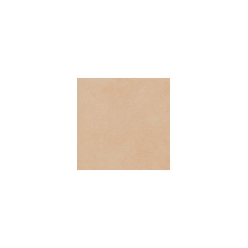 THE_COLOR Pink 120x120 cm – Fioranese Ceramiche