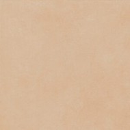 THE_COLOR Pink 120x120 cm – Fioranese Ceramiche