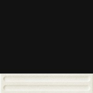TRATTI PIUMA STR 1 6,4x30