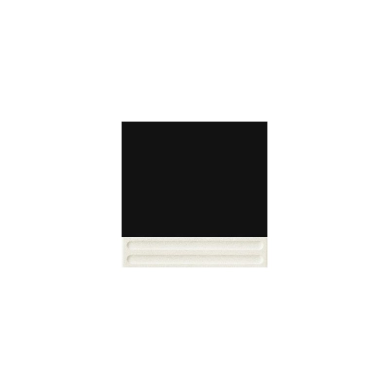 Tratti 6,4x30 Wandbelag