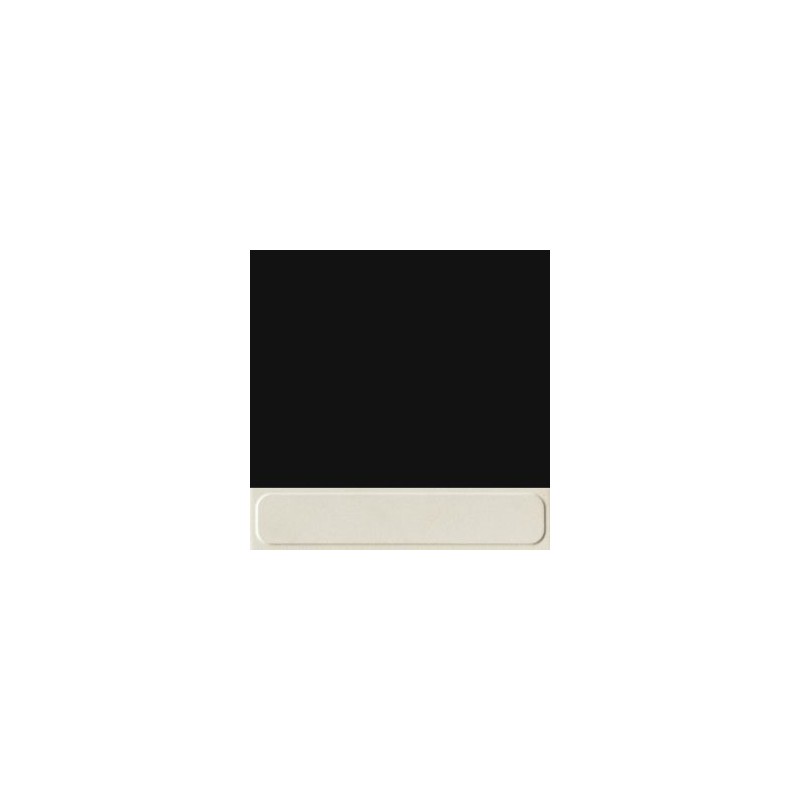 Tratti Piuma Str 2 tile legend