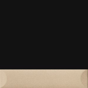 TRATTI DES ESQ STR_3 6,4x30 matt