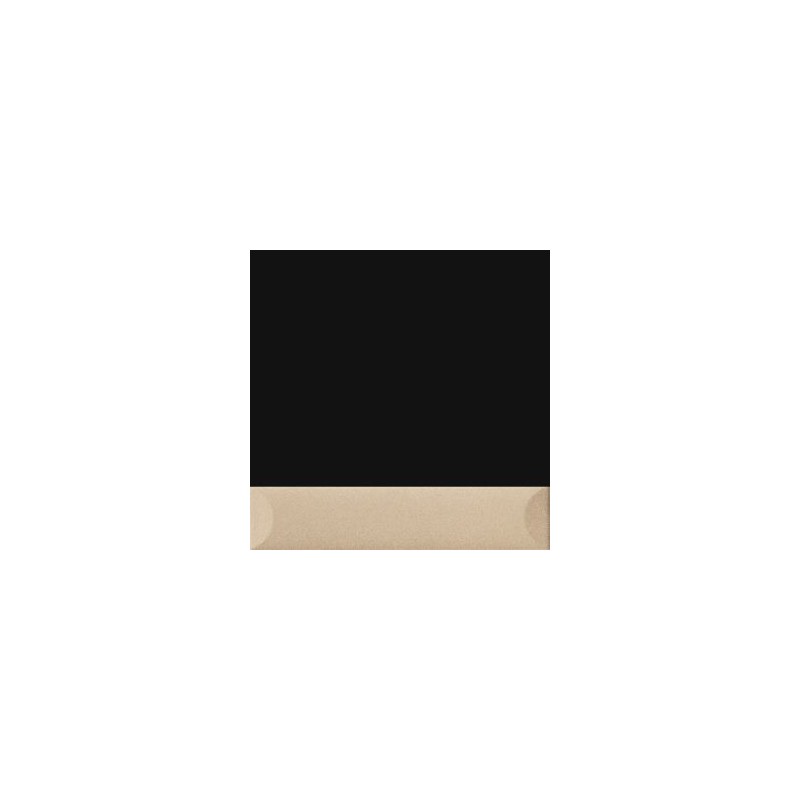 TRATTI DES ESQ STR_3 6,4x30 matt