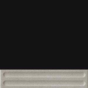 Tratti Cenere Str 1 6,4x30 cm