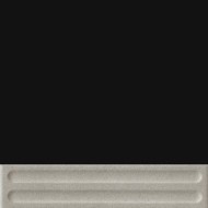 Tratti Cenere Str_1 6,4x30 Wandbeläge