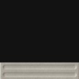 Tratti Cenere Str_1 6,4x30 Wandbeläge