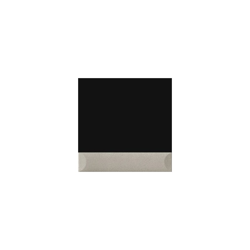 Tratti Cenere Str_3 Fliesen-Design