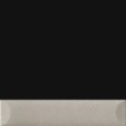 Tratti Cenere Str_3 Fliesen-Design